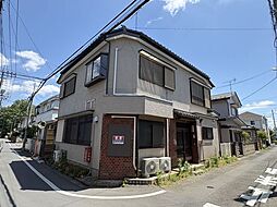 中古戸建 小川町1丁目