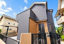 中古戸建 大沼町5丁目