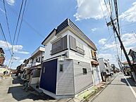 東京都立川市栄町5丁目：物件画像