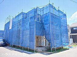 新築戸建 いろどりアイタウン千曲市中　10号棟/14区画