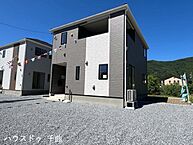 長野県千曲市大字内川：物件画像