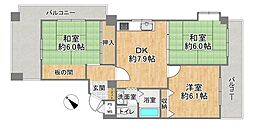 甲南メゾン本山