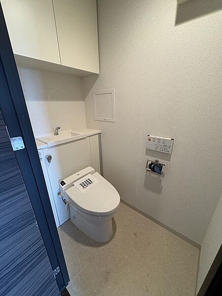 子供部屋を拡大表示