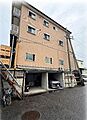 事務所