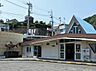 周辺：最寄りの伊豆稲取駅(約1.3km)
