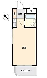 アルファ西宝町