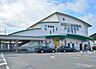 周辺：最寄りの志度駅から徒歩18分