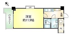 熱海リゾート伊豆山