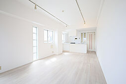 ラグジュアリーアパートメント文京根津