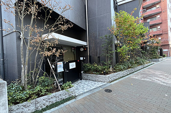 ベネッセ 雑司...