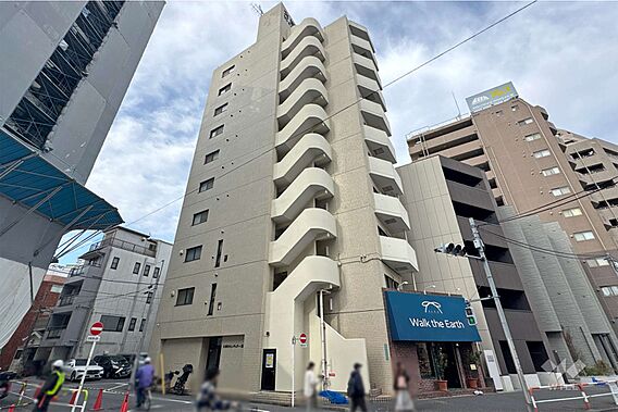 大塚台センチュ...