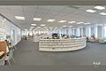 千代田図書館の...