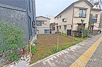東京都豊島区南大塚1丁目19：物件画像