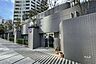 周辺：富久ソラのこども園ちいさなうちゅう[私立]の外観