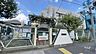 周辺：台東初音幼稚園[私立]の外観