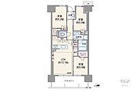 東京都豊島区高田1丁目18：物件画像