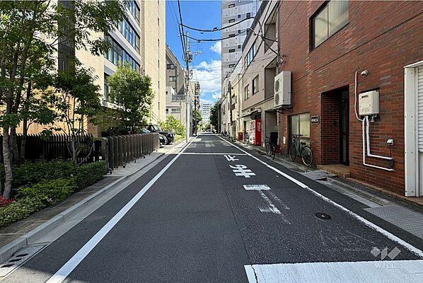 その他 リビオレゾン上野入谷ザテラス 10階/-
