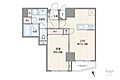 東池袋ハイツ壱番館2階6,180万円