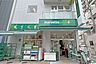 周辺：マルエツプチ(花川戸二丁目店)の外観