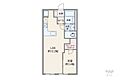 コーポ小石川7階4,780万円