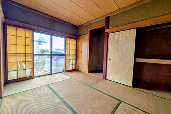 その他を拡大表示