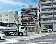 広島県広島市安佐南区緑井6丁目7-5：物件画像／RONS株式会社