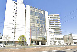 和光広瀬ビル 6F-E