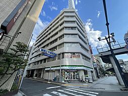 和光広島ビル 3F-A