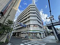 広島県広島市中区袋町5-28：物件画像／RONS株式会社