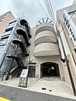 広島県広島市中区西十日市町10-9：物件画像／RONS株式会社