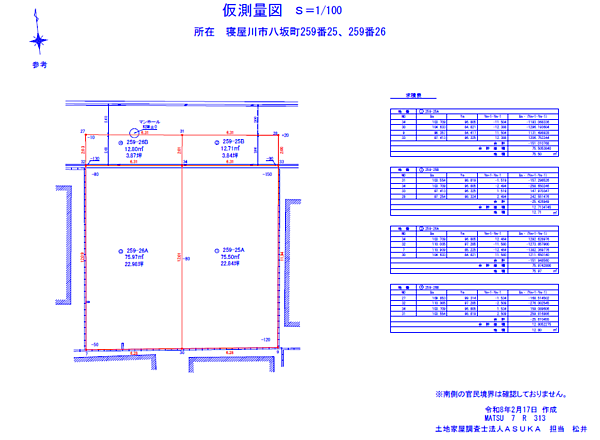 その他を拡大表示