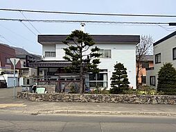 平和2条7丁目 中古戸建