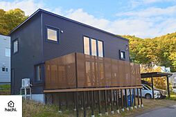 富丘6条4丁目 中古住宅