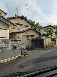Kocoro house小野　土地の土地画像