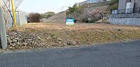 岡山県倉敷市真備町市場608番15：物件画像
