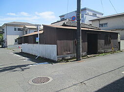 倉敷市水島東常盤町物件