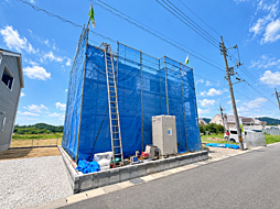 福部町湯山 第2 1号棟