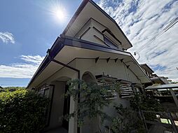 兵庫県神戸市北区星和台6丁目4-16