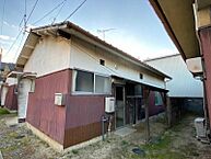 香川県高松市郷東町22-10：物件画像／アパマンショップレインボーロード店　株式会社グローバルセンター