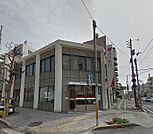 香川銀行 通町支店