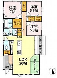 高松琴平電気鉄道琴平線 太田駅 徒歩28分