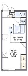 高松琴平電気鉄道長尾線 池戸駅 徒歩23分