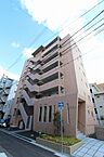 香川県高松市錦町一丁目11-21：物件画像／アパマンショップレインボーロード店　株式会社グローバルセンター