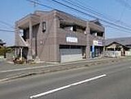 香川県高松市鶴市町983-1：物件画像／アパマンショップレインボーロード店　株式会社グローバルセンター
