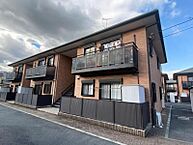 香川県高松市国分寺町新居1385-1：物件画像／アパマンショップレインボーロード店　株式会社グローバルセンター
