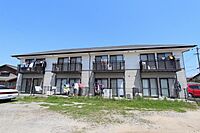 香川県高松市亀田町236-1：物件画像／アパマンショップレインボーロード店　株式会社グローバルセンター