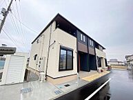 香川県高松市郷東町587-106：物件画像／アパマンショップレインボーロード店　株式会社グローバルセンター