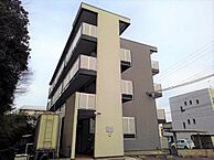 香川県高松市東ハゼ町895-3：物件画像／アパマンショップレインボーロード店　株式会社グローバルセンター