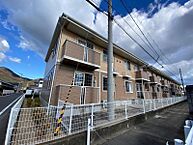 香川県高松市国分寺町新居1709番地1：物件画像／アパマンショップレインボーロード店　株式会社グローバルセンター