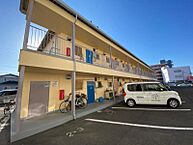 香川県さぬき市志度903-1：物件画像／アパマンショップレインボーロード店　株式会社グローバルセンター
